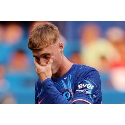 Die Leistung eines Teams beeinflusst direkt die Bereitschaft der Spieler, zu bleiben oder zu gehen